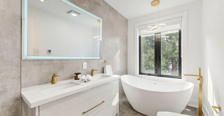 127 Banff Road, Toronto, ON, M4P 2P6 - 26