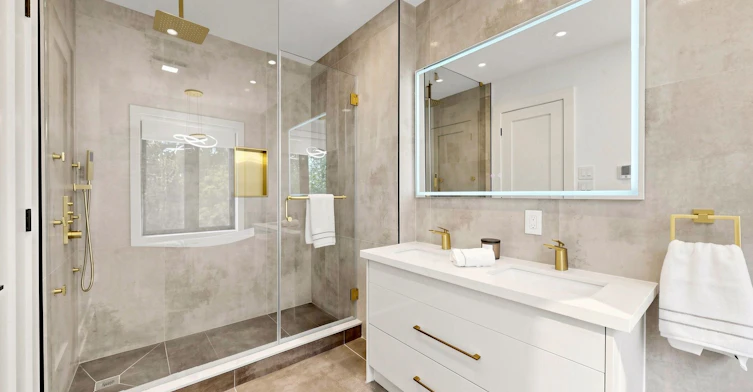 127 Banff Road, Toronto, ON, M4P 2P6 - 27