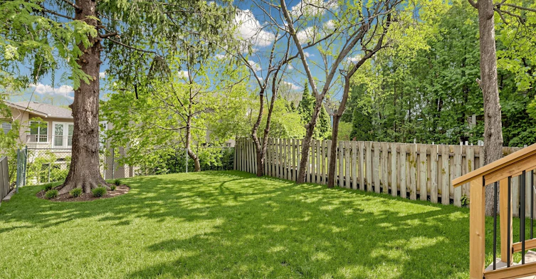 127 Banff Road, Toronto, ON, M4P 2P6 - 43