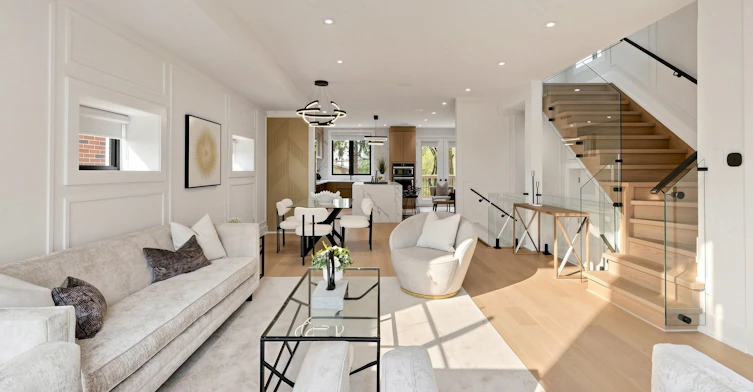 127 Banff Road, Toronto, ON, M4P 2P6 - 8