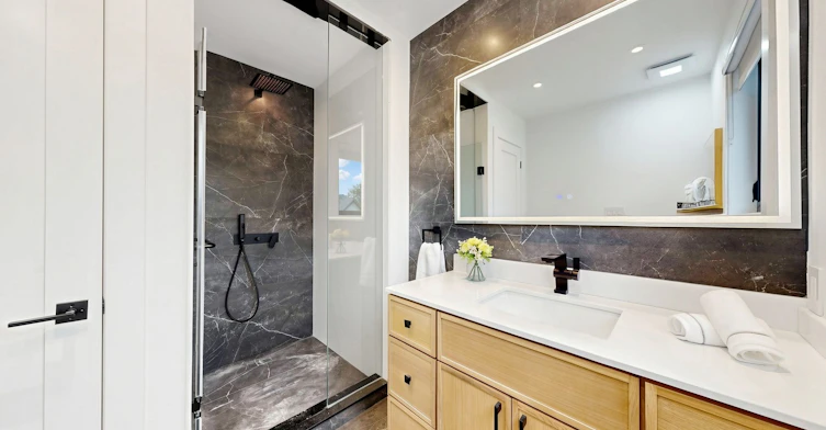 127 Banff Road, Toronto, ON, M4P 2P6 - 31