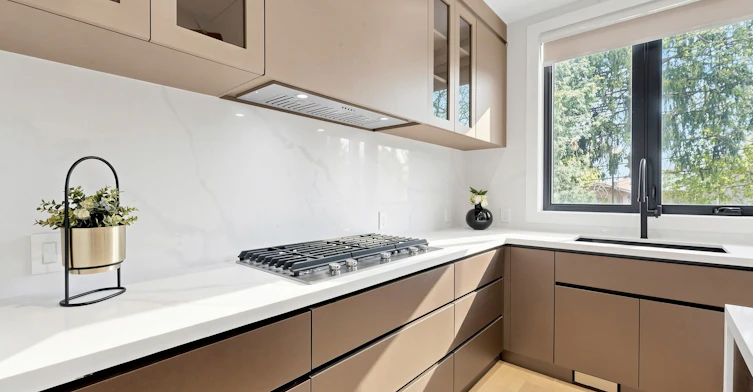 127 Banff Road, Toronto, ON, M4P 2P6 - 18