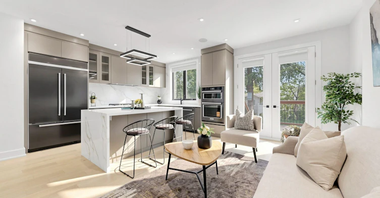 127 Banff Road, Toronto, ON, M4P 2P6 - 13