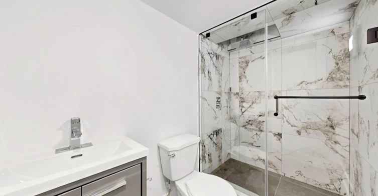 127 Banff Road, Toronto, ON, M4P 2P6 - 38