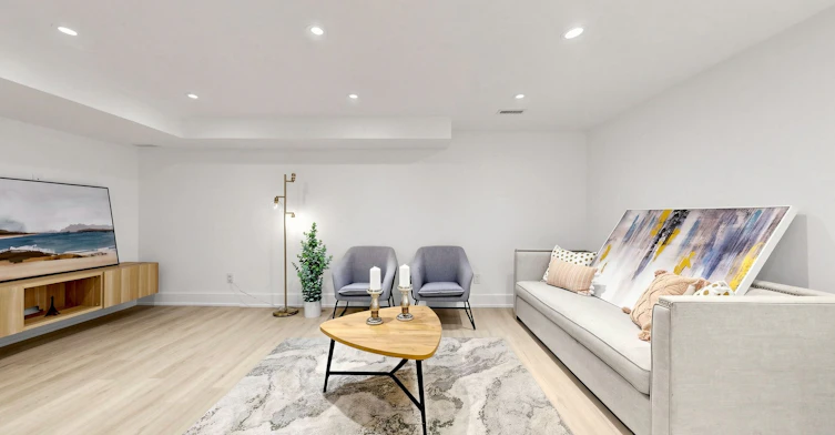 127 Banff Road, Toronto, ON, M4P 2P6 - 36