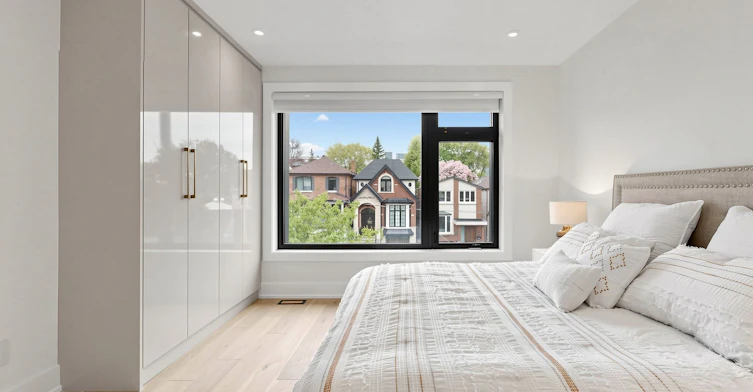 127 Banff Road, Toronto, ON, M4P 2P6 - 29