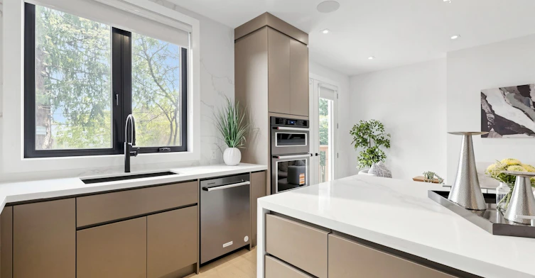 127 Banff Road, Toronto, ON, M4P 2P6 - 19