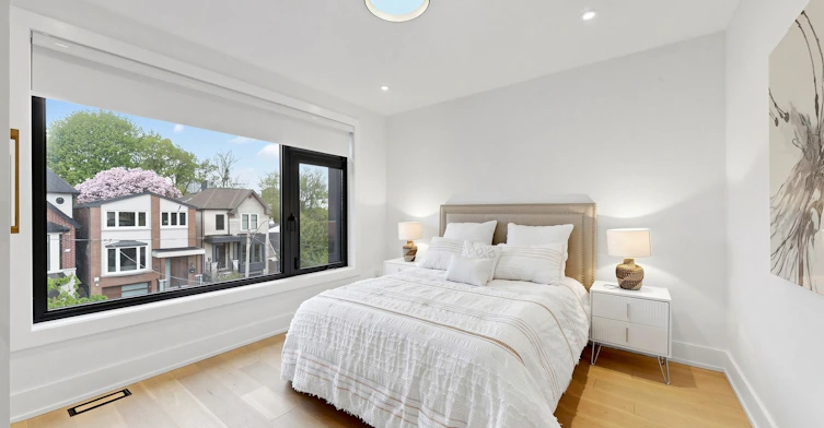 127 Banff Road, Toronto, ON, M4P 2P6 - 28