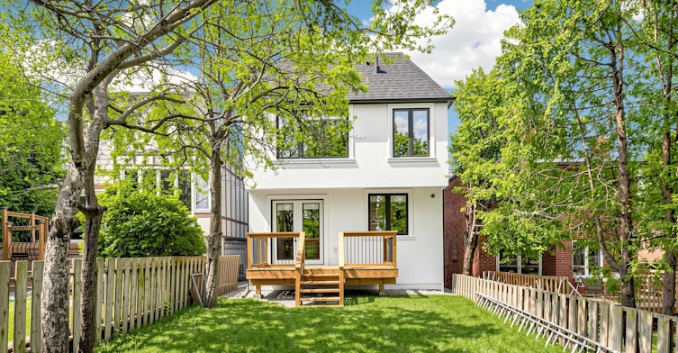 127 Banff Road, Toronto, ON, M4P 2P6 - 40