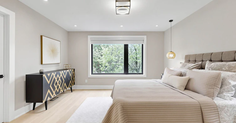 127 Banff Road, Toronto, ON, M4P 2P6 - 24
