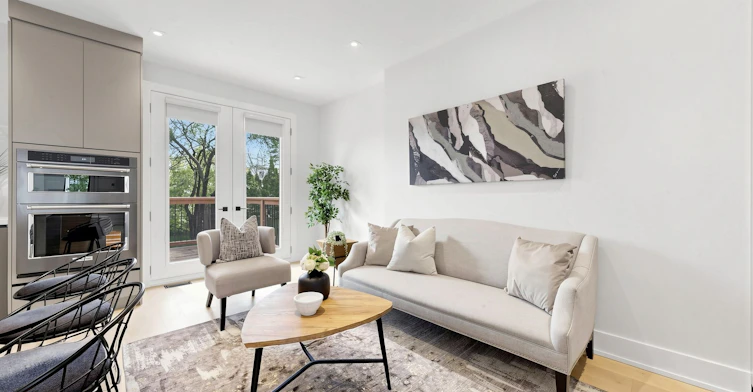 127 Banff Road, Toronto, ON, M4P 2P6 - 12