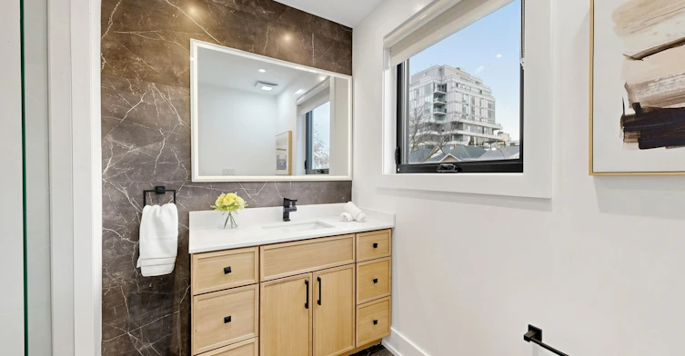 127 Banff Road, Toronto, ON, M4P 2P6 - 32