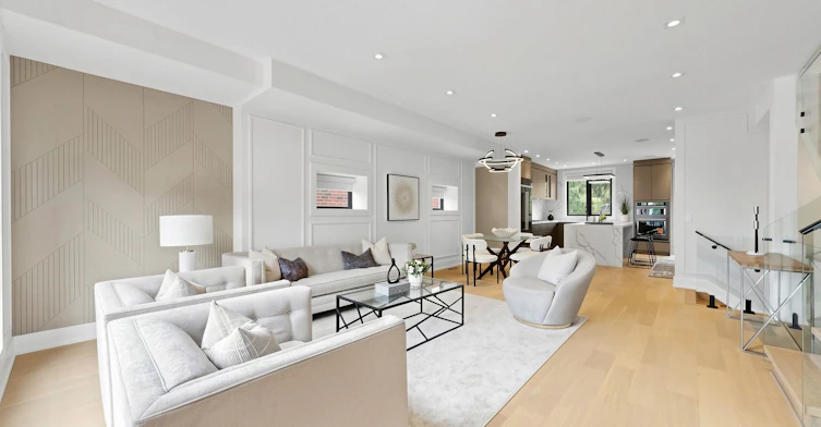 127 Banff Road, Toronto, ON, M4P 2P6 - 7
