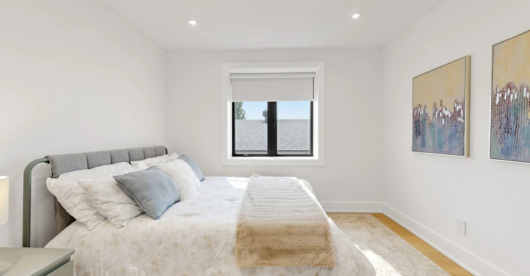127 Banff Road, Toronto, ON, M4P 2P6 - 30