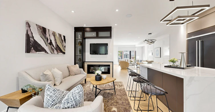 127 Banff Road, Toronto, ON, M4P 2P6 - 14