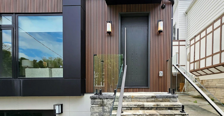 127 Banff Road, Toronto, ON, M4P 2P6 - 5