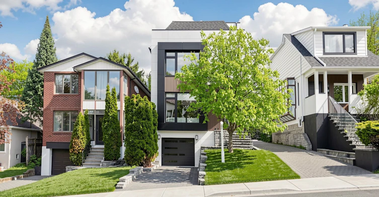 127 Banff Road, Toronto, ON, M4P 2P6 - 3
