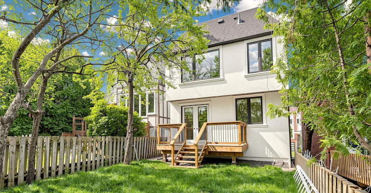 127 Banff Road, Toronto, ON, M4P 2P6 - 41