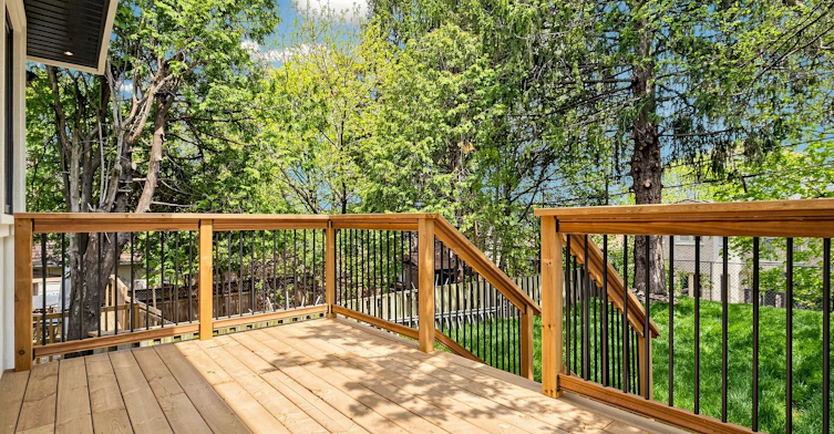 127 Banff Road, Toronto, ON, M4P 2P6 - 42
