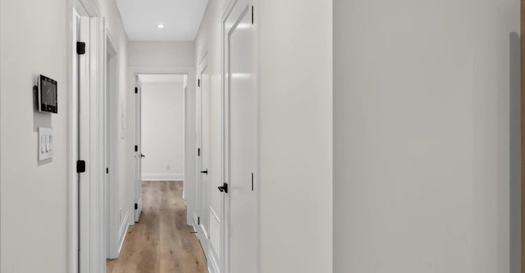 Unit 5-28 Norcross Road, Toronto, ON, M3H 2R4 - 24