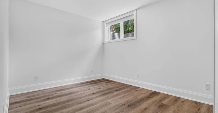 Unit 5-28 Norcross Road, Toronto, ON, M3H 2R4 - 14