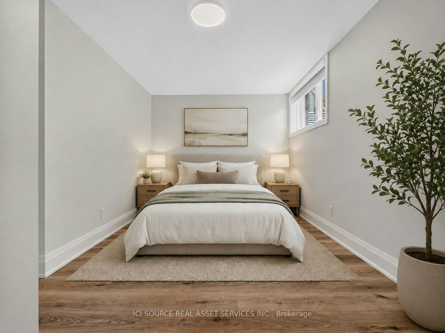 Unit 5-28 Norcross Road, Toronto, ON, M3H 2R4 - 13