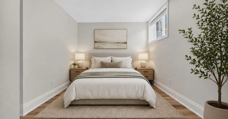 Unit 5-28 Norcross Road, Toronto, ON, M3H 2R4 - 13