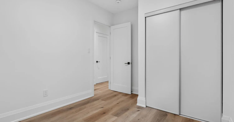 Unit 5-28 Norcross Road, Toronto, ON, M3H 2R4 - 21