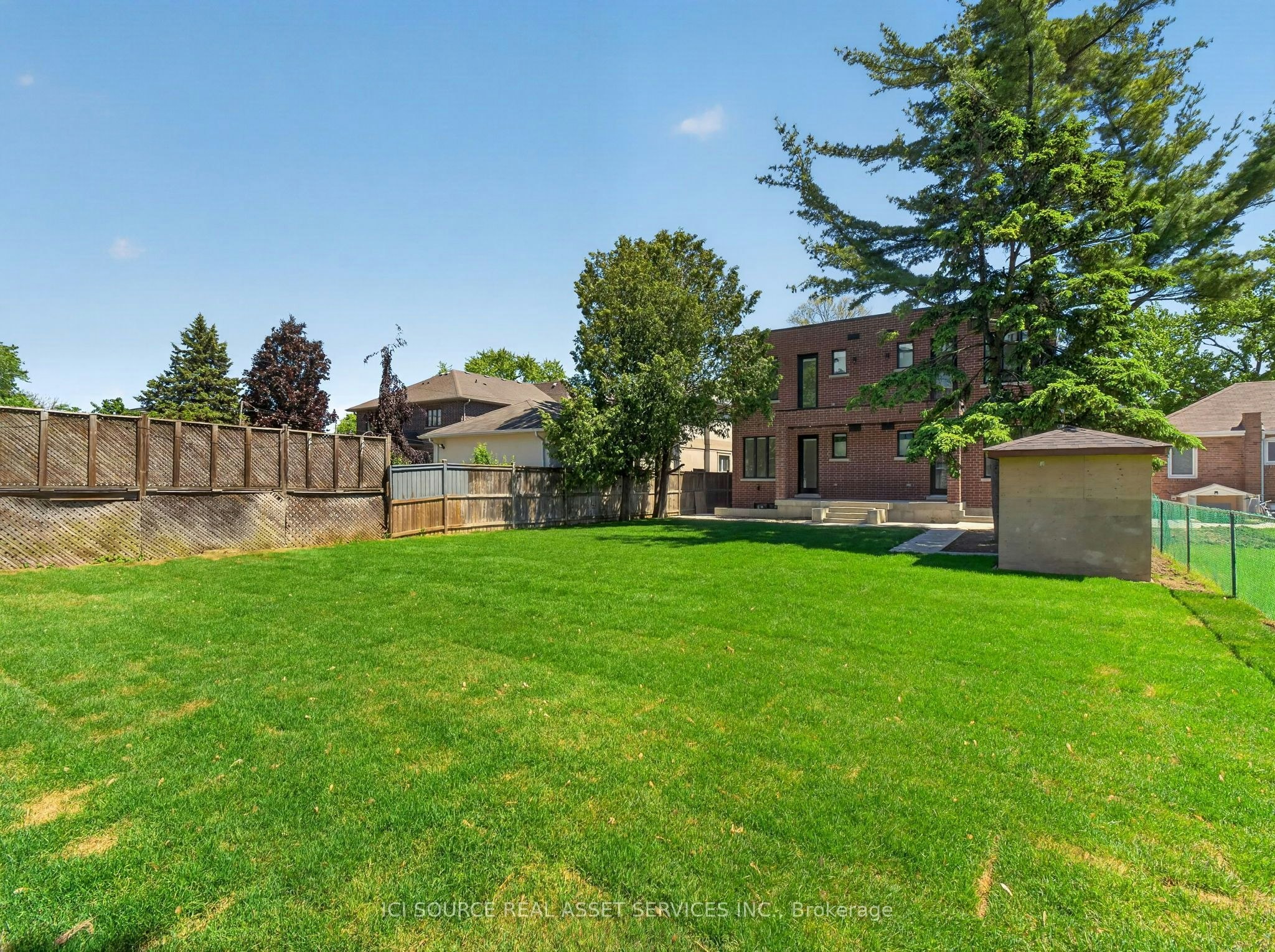 Unit 5-28 Norcross Road, Toronto, ON, M3H 2R4 - 25