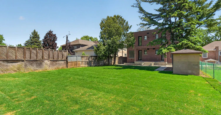 Unit 5-28 Norcross Road, Toronto, ON, M3H 2R4 - 25