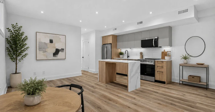 Unit 5-28 Norcross Road, Toronto, ON, M3H 2R4