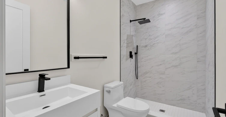 Unit 5-28 Norcross Road, Toronto, ON, M3H 2R4 - 19