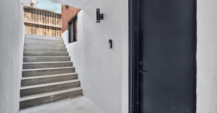 Unit 5-28 Norcross Road, Toronto, ON, M3H 2R4 - 29