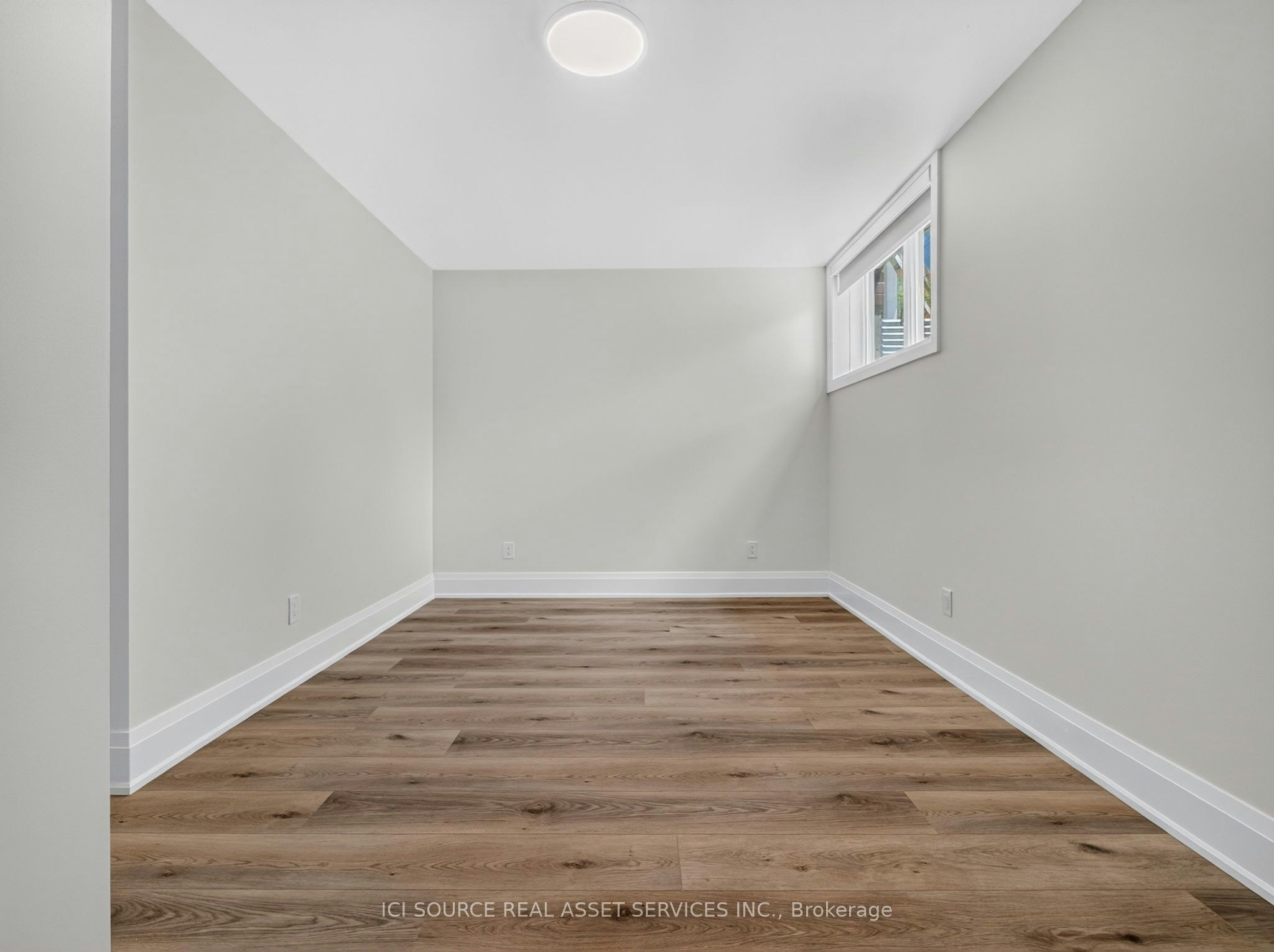 Unit 5-28 Norcross Road, Toronto, ON, M3H 2R4 - 15