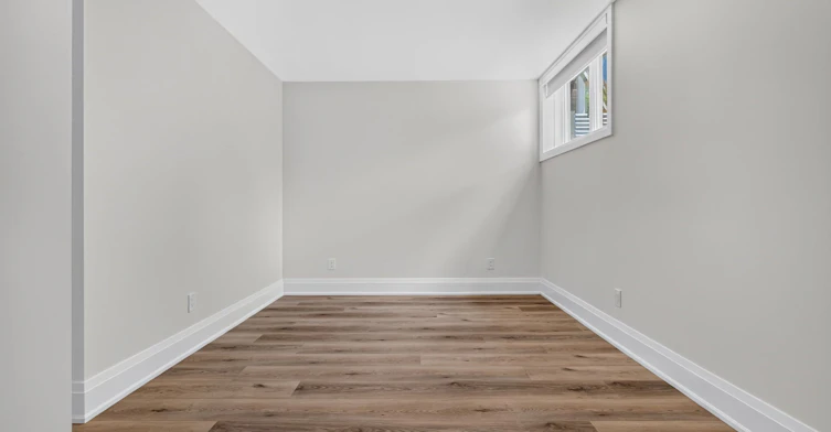 Unit 5-28 Norcross Road, Toronto, ON, M3H 2R4 - 15
