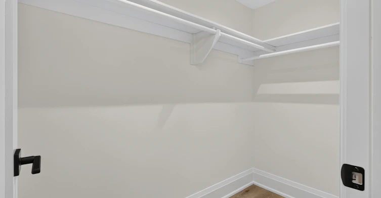 Unit 5-28 Norcross Road, Toronto, ON, M3H 2R4 - 18