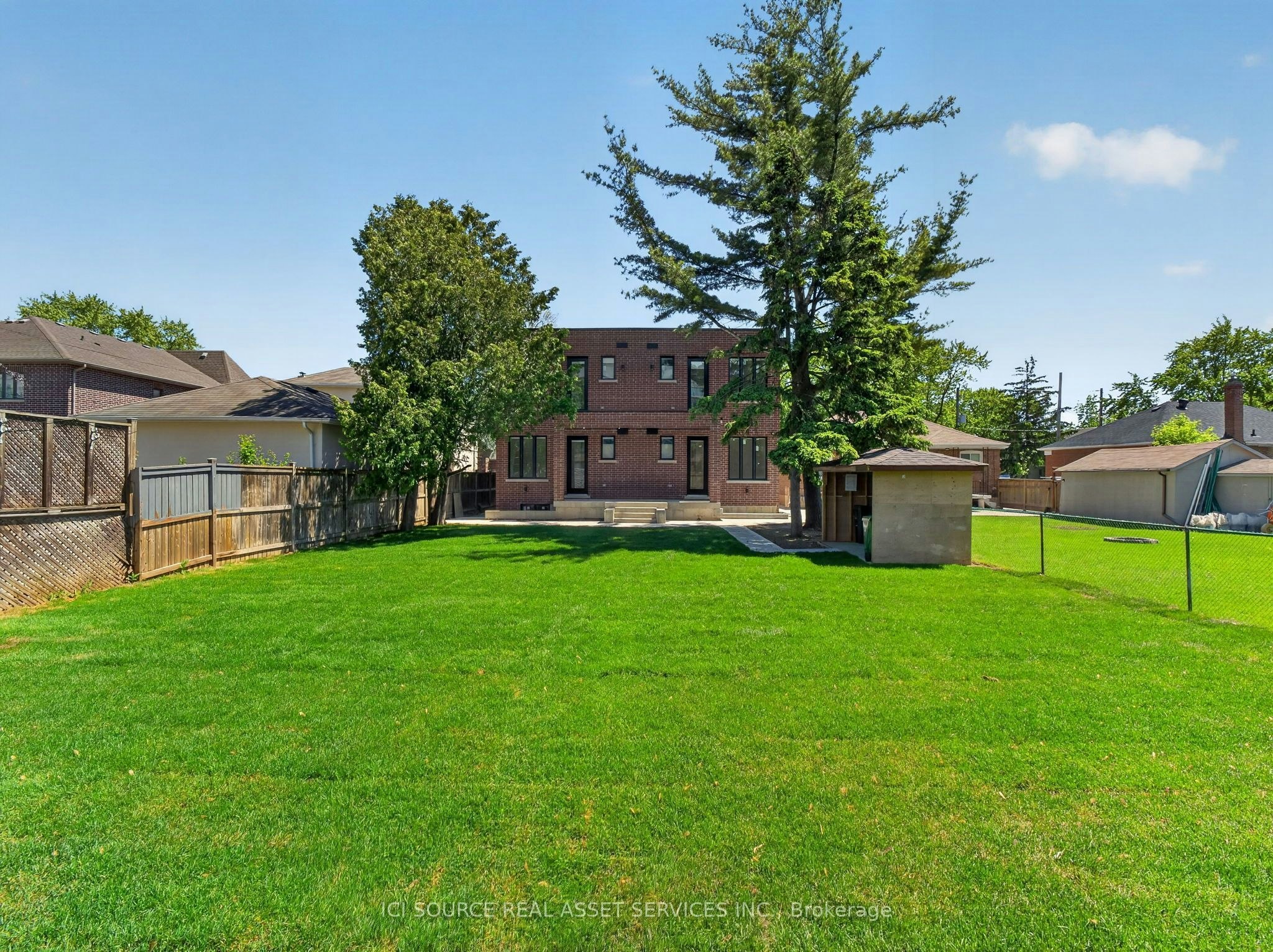 Unit 5-28 Norcross Road, Toronto, ON, M3H 2R4 - 26