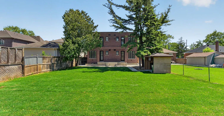Unit 5-28 Norcross Road, Toronto, ON, M3H 2R4 - 26