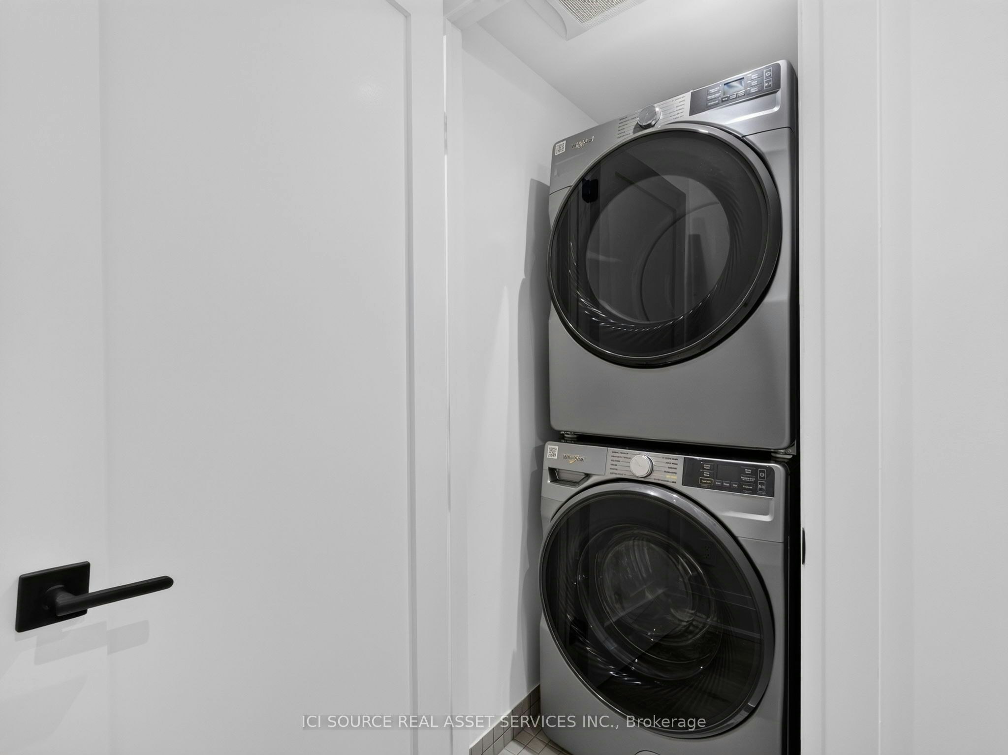 Unit 5-28 Norcross Road, Toronto, ON, M3H 2R4 - 23