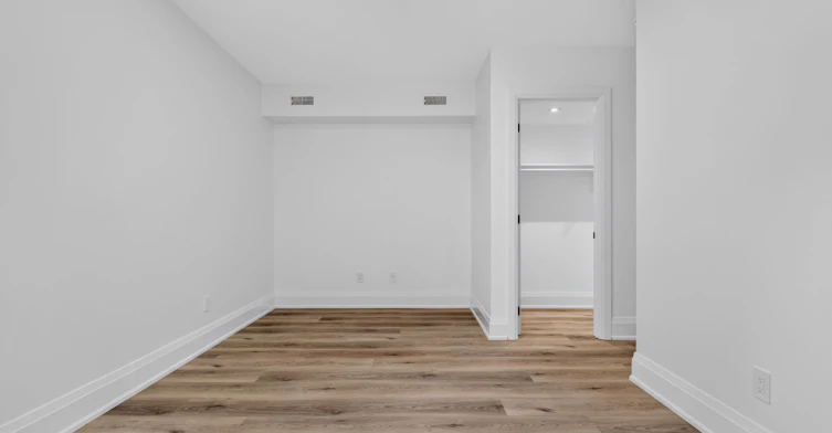 Unit 5-28 Norcross Road, Toronto, ON, M3H 2R4 - 17