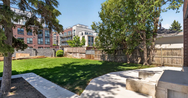 Unit 5-28 Norcross Road, Toronto, ON, M3H 2R4 - 27
