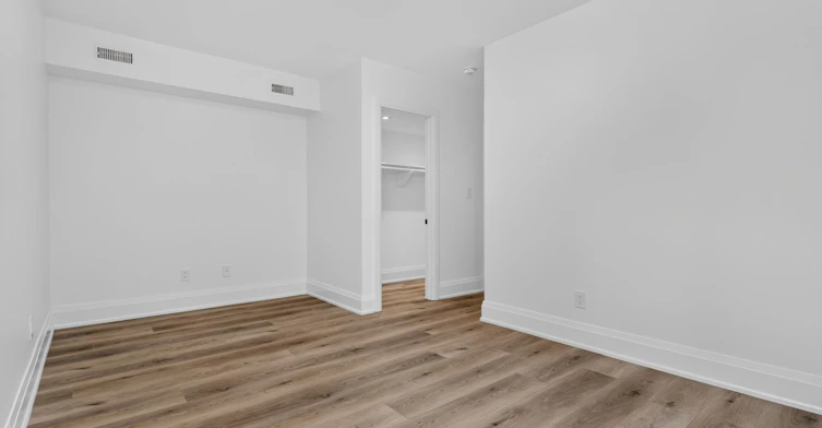 Unit 5-28 Norcross Road, Toronto, ON, M3H 2R4 - 16