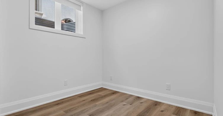 Unit 5-28 Norcross Road, Toronto, ON, M3H 2R4 - 22