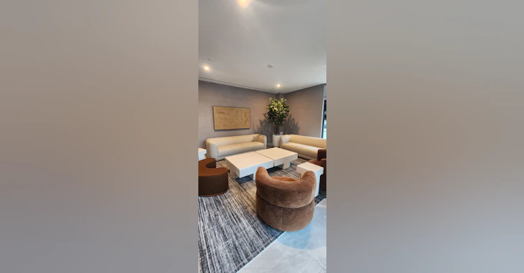 2507-1 Quarrington Lane, Toronto, ON, M3C 0S4 - 27