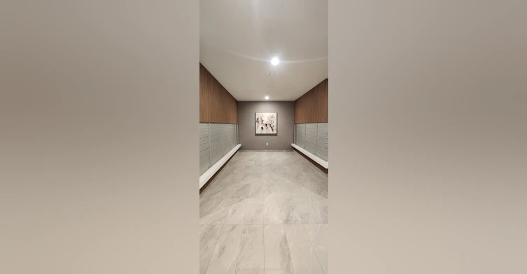 2507-1 Quarrington Lane, Toronto, ON, M3C 0S4 - 22