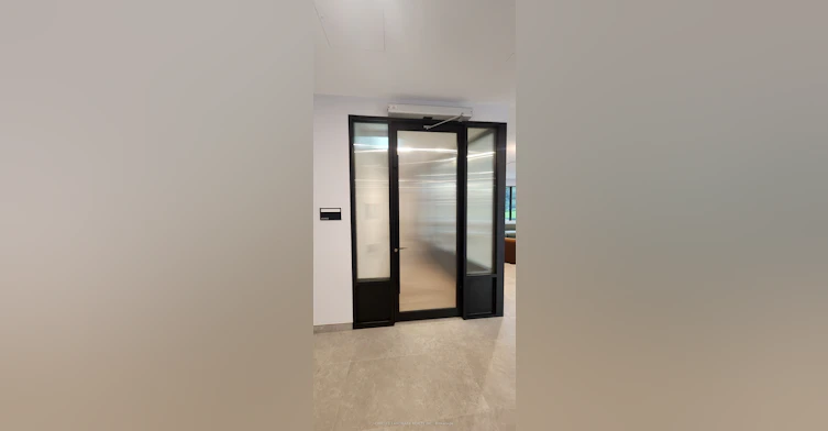 2507-1 Quarrington Lane, Toronto, ON, M3C 0S4 - 21
