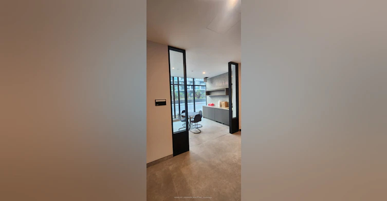 2507-1 Quarrington Lane, Toronto, ON, M3C 0S4 - 25