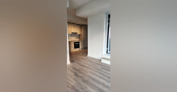 2507-1 Quarrington Lane, Toronto, ON, M3C 0S4 - 8