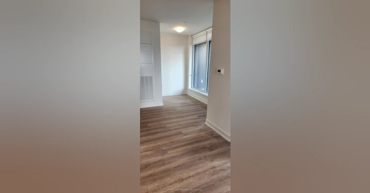 2507-1 Quarrington Lane, Toronto, ON, M3C 0S4 - 11