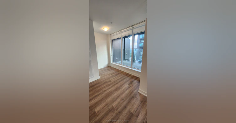 2507-1 Quarrington Lane, Toronto, ON, M3C 0S4 - 12